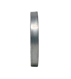 ARI0 Ring Side View