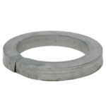 ARi078 Ring Side