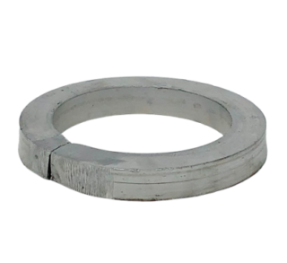 ARi078 Ring Side