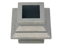 CA01D Angled View