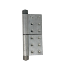 ABG85R Hinge Alum 2