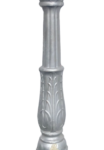 Post Neck 1