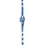 ABF058 C
