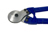 Big Cutter A