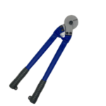 Big Cutter B
