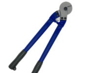 Big Cutter B