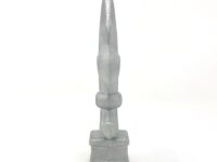 SPFDL-34 G1
