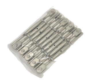 Tensioner_10Pack USMD1117