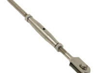 USMD1117 Tensioner