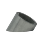 Angle-1-1