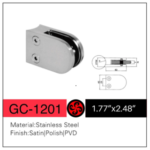 GC-1201