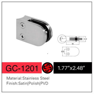 GC-1201