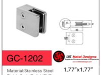 GC-1202-Transparency