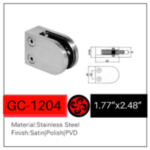 GC-1204