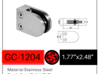 GC-1204