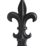 SP151-12 A