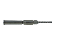 Tensioner 2