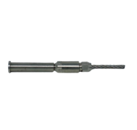 Tensioner 2