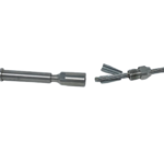 USMD-250T Cable Attach