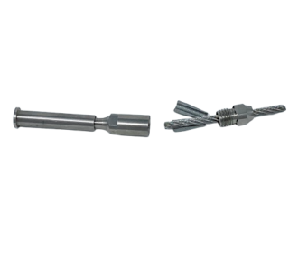 Tensioner 3