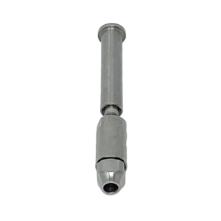 Tensioner 5