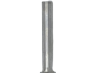 USMD-1101-2