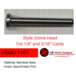 USMD-1101