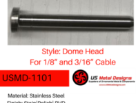 USMD-1101