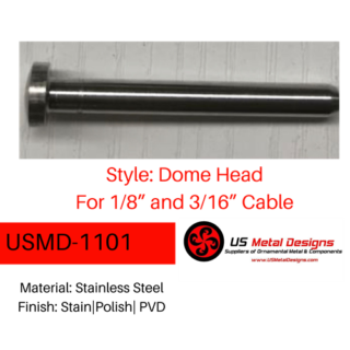 USMD-1101