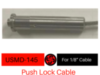 USMD-145
