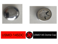 USMD-145DC