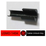 USMD-145K Release Key