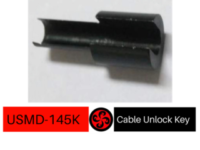 USMD-145K Release Key