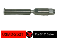 USMD-250T Edited