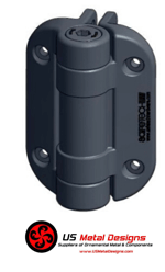PSGH-05 Hinge