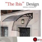 Ibis Awings
