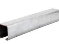 CGH8M-8M TRACK
