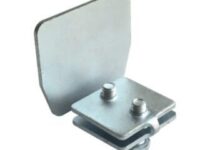CGH8M-EC-END-CAP