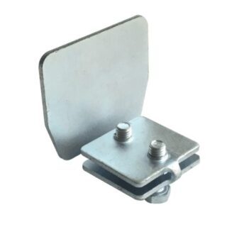 CGH8M-EC-END-CAP