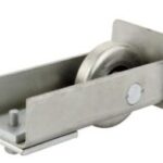 CGH8S-GW GUIDE WHEEL