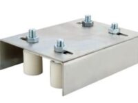 CGH8M-NGB-GUIDE-BRACKET-1