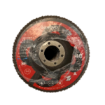 FLP D40 A