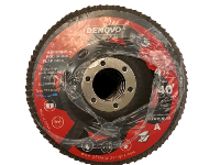 FLP D40 A
