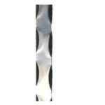 Hammered Bar Edited C