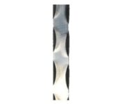 Hammered Bar Edited C