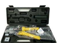 Swage Tool Set