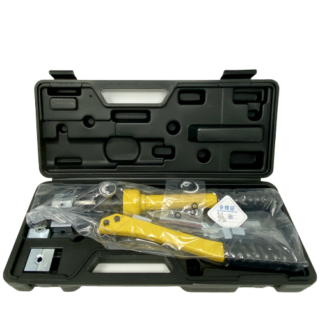 Swage Tool Set