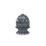 Acorn Topper A Direct