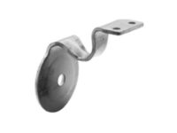 Railing Brackets
