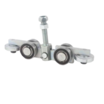 CGH-L19B 1